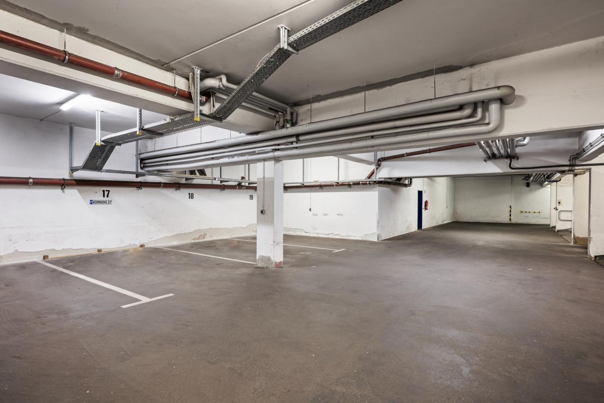 דירות צוויקאו Edler Wohnraum Schwanenteich-Penthouse Mit Garage, Grill, Kaffeevollautomat, Klima, Lift & Terrasse מראה חיצוני תמונה