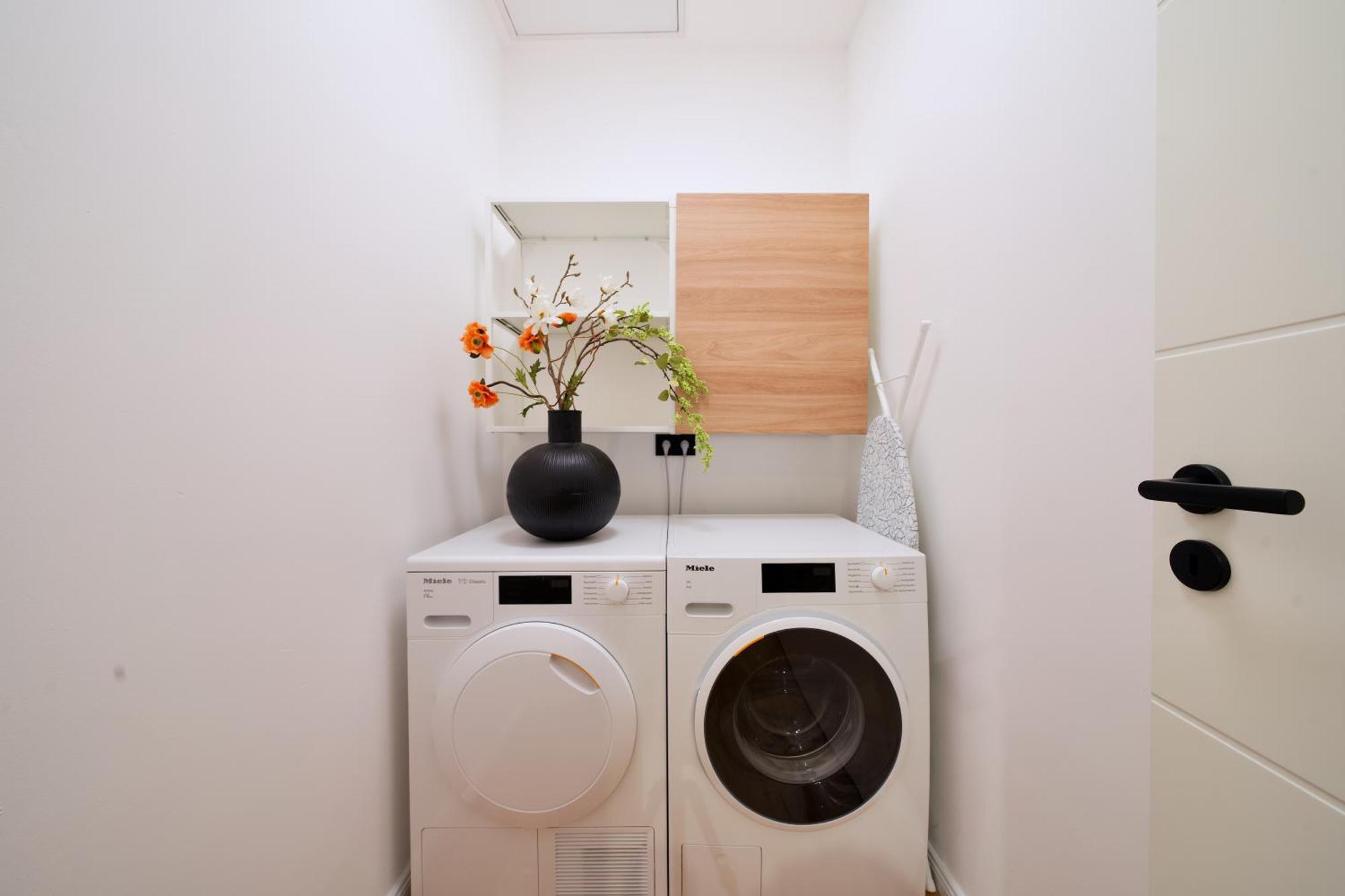 דירות צוויקאו Edler Wohnraum Schwanenteich-Penthouse Mit Garage, Grill, Kaffeevollautomat, Klima, Lift & Terrasse מראה חיצוני תמונה