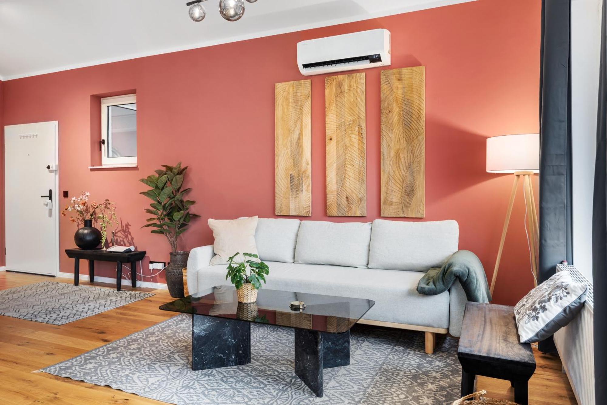 דירות צוויקאו Edler Wohnraum Schwanenteich-Penthouse Mit Garage, Grill, Kaffeevollautomat, Klima, Lift & Terrasse מראה חיצוני תמונה