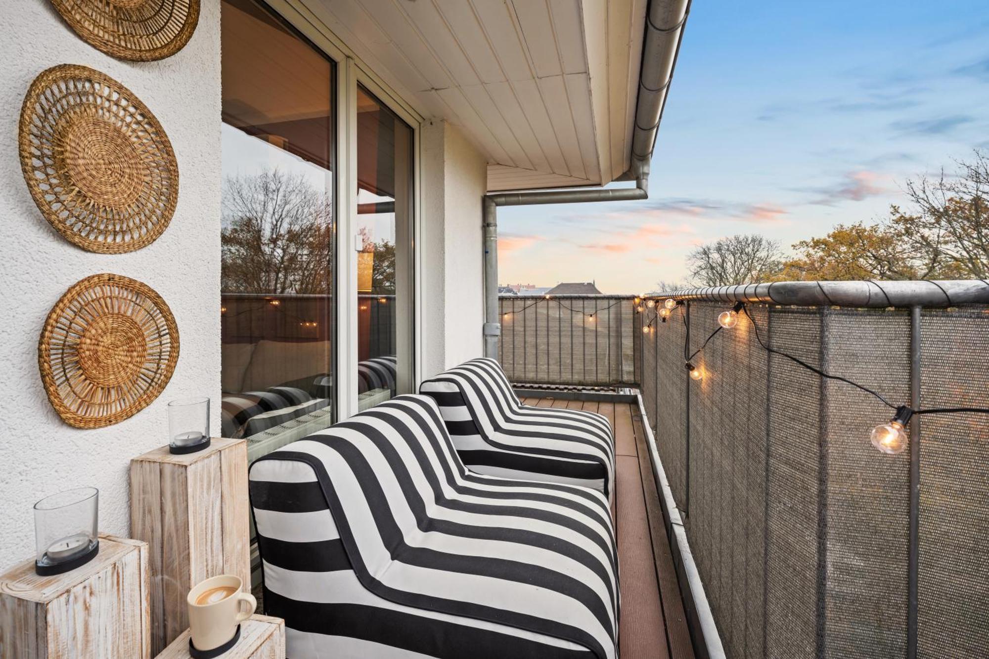 דירות צוויקאו Edler Wohnraum Schwanenteich-Penthouse Mit Garage, Grill, Kaffeevollautomat, Klima, Lift & Terrasse מראה חיצוני תמונה